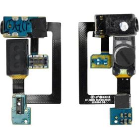 Nokta Teknik Samsung Galaxy S I9000 Soketli Filmli İç Kulaklık
