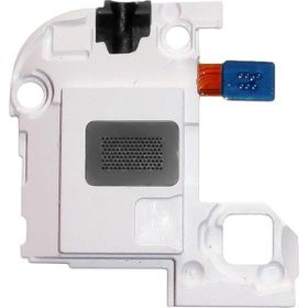 Nokta Teknik Samsung Galaxy S3 Mini Buzzer Hoparlör Kulaklık Soketi