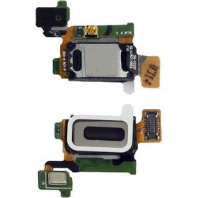 Nokta Teknik Samsung Galaxy S6 G920 İç Kulaklık