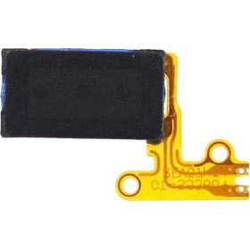 Nokta Teknik Samsung Galaxy Y S5360 İç Kulaklık