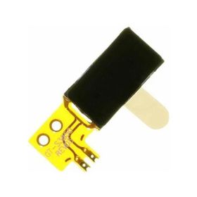 Nokta Teknik Samsung S3850 İç Kulaklık