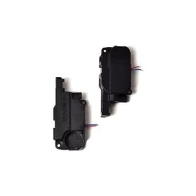 Nokta Teknik Samsung S5230 - S5233 Buzzer
