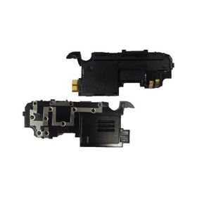 Nokta Teknik Samsung S5260 S5263 Star 2 Anten Buzzer Hoparlör
