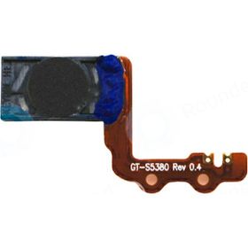 Nokta Teknik Samsung S5380 Wave Y İç Kulaklık