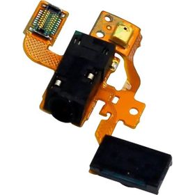 Nokta Teknik Samsung S5620 Monte İç Kulaklık