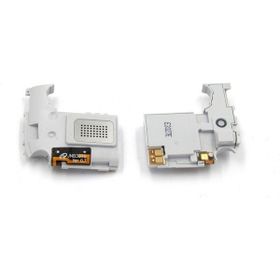 Nokta Teknik Samsung S5650 Antenli Buzzer Hoparlör