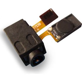 Nokta Teknik Samsung S7230 S7233 Wave 723 İç Kulaklık
