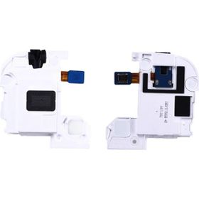 Nokta Teknik Samsung S7562 Antenli Buzzer Hoparlör Kulaklık Soketi