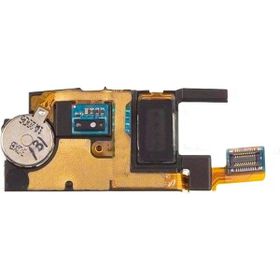 Nokta Teknik Samsung S8600 Wave 3 Buzzer Hoparlör