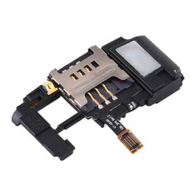 Nokta Teknik Samsung Wave S8500 Buzzer Hoparlör Sim Okuyucu