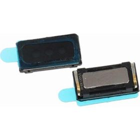 Nokta Teknik Sony Xperia C3 İç Kulaklık Speaker