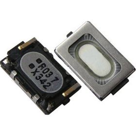 Nokta Teknik Sony Xperia Z1 C6903 İç Kulaklık Speaker