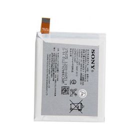 Nokta Teknik Sony Xperia Z4 2930 mAh Batarya