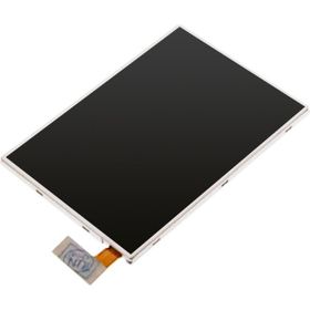 Nokta Teknik Turkcell T10 Ekran LCD Panel