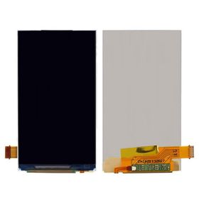 Nokta Teknik Turkcell T30 Maxi Pro 5 Ekran LCD PanelPanel