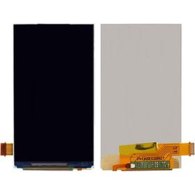 Nokta Teknik Turkcell T30 Maxi Pro 5 Ekran LCD PanelPanel