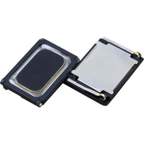 Nokta Teknik Turkcell T50 Buzzer Hoparlör