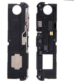 Nokta Teknik Xiaomi Mi Max Buzzer Hoparlör