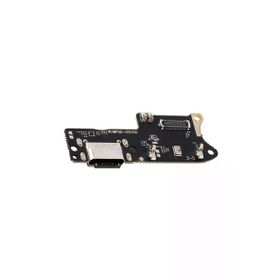 Nokta Teknik Xiaomi Redmi 9T / Poco M3 Şarj Soketi ve Mikrofon Bordu