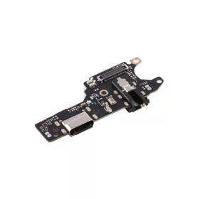 Nokta Teknik Xiaomi Redmi Note 9 Şarj ve Kulaklık Soketi Mikrofon Bordu