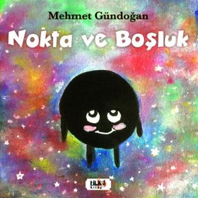 Nokta ve Boşluk Mehmet Gundogan