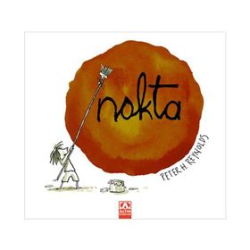 NOKTA - YAVUZ BILGE
