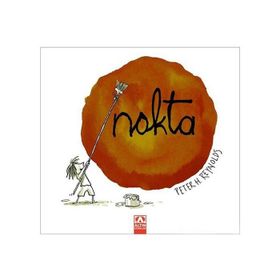 NOKTA - YAVUZ BILGE