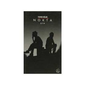 NOKTA - YAVUZ BILGE