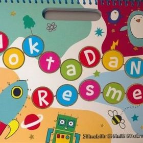 Noktadan Resme - Kolektif