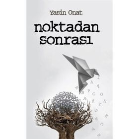 Noktadan Sonrası - Vadi Yayınları