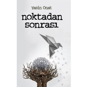 Noktadan Sonrası - Vadi Yayınları