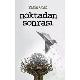 Noktadan Sonrası - Vadi Yayınları