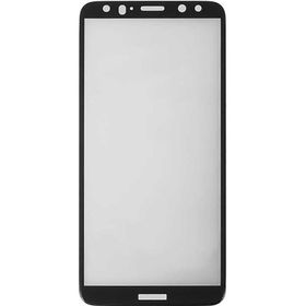 Noktaks Huawei Mate 10 Lite Uyumlu Davin Mat Seramik Ekran Koruyucu