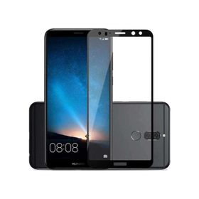 Noktaks Huawei Mate 10 Lite Uyumlu Davin Seramik Ekran Koruyucu