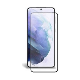 Noktaks Huawei P Smart 2021 Uyumlu Davin Mat Seramik Ekran Koruyucu