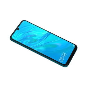 Noktaks Huawei P30 Pro Uyumlu Davin Seramik Ekran Koruyucu