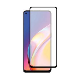 Noktaks Huawei P40 Lite Uyumlu Davin Seramik Ekran Koruyucu
