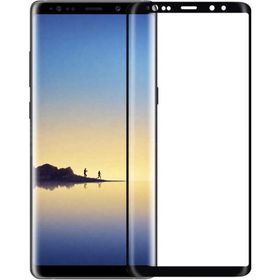 Noktaks Samsung Galaxy Note 9 Uyumlu Davin Seramik Ekran Koruyucu