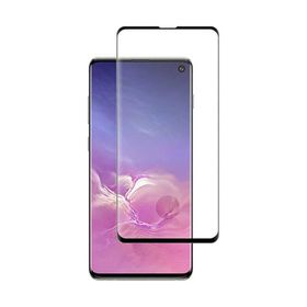 Noktaks Samsung Galaxy S10 Uyumlu Davin Seramik Ekran Koruyucu