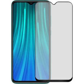 Noktaks Xiaomi Redmi 9T Uyumlu Mat Davin Seramik Ekran Koruyucu