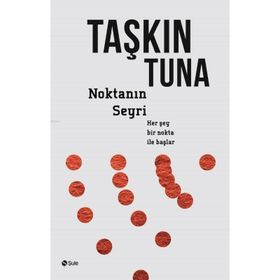Noktanın Seyri - Taşkın Tuna