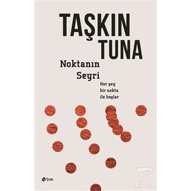 Noktanın Seyri - Taşkın Tuna