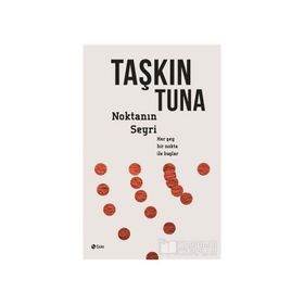 Noktanın Seyri - Taşkın Tuna