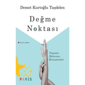Noktasızdır Sevmek - Ahmet Demirel