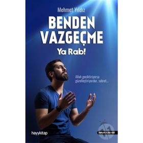 NOKTÜRNLER MÜZIĞE VE GECEYE DAIR ÖYKÜLER - GENEL