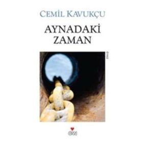 NOKTÜRNLER MÜZIĞE VE GECEYE DAIR ÖYKÜLER - GENEL