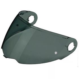 Nolan N104 Kask Camı Vizör