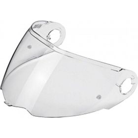 Nolan N104 Kask Camı Vizör