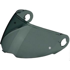 Nolan N104 Kask Camı Vizör