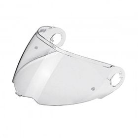 Nolan N104 Kask Camı Vizör